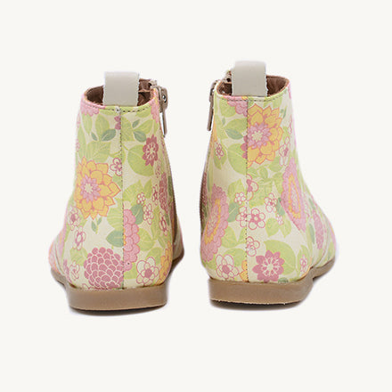 PèPè Ada Floral