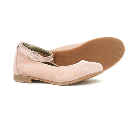PèPè Aurora Powder pink