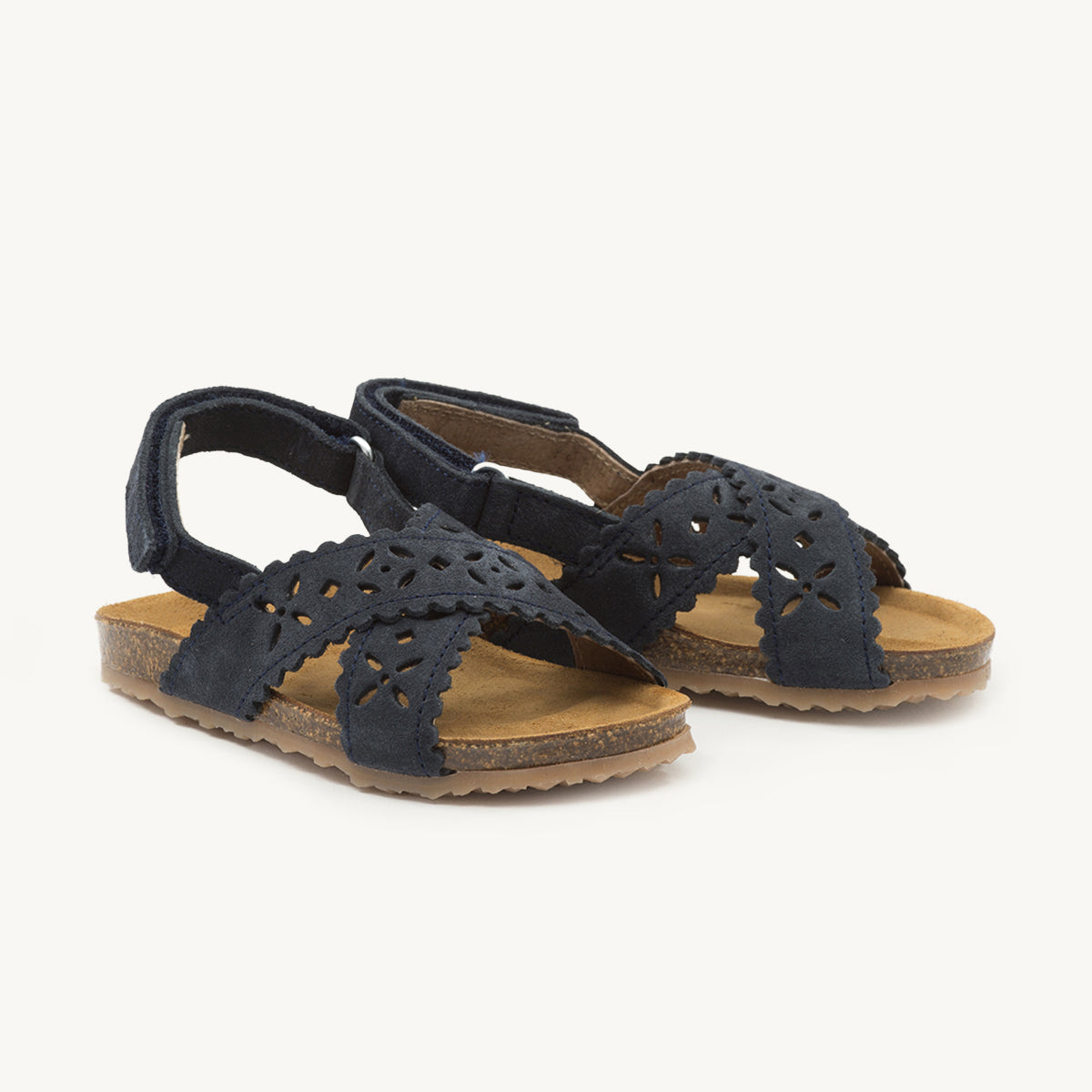 TwoConMe by PèPè Ida Blu