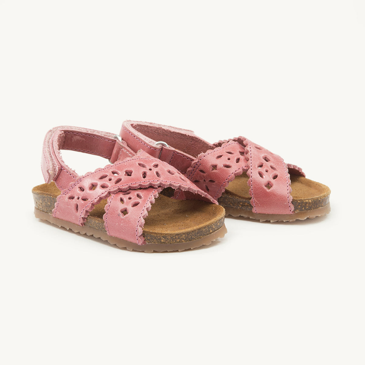 PèPè Ida Pink