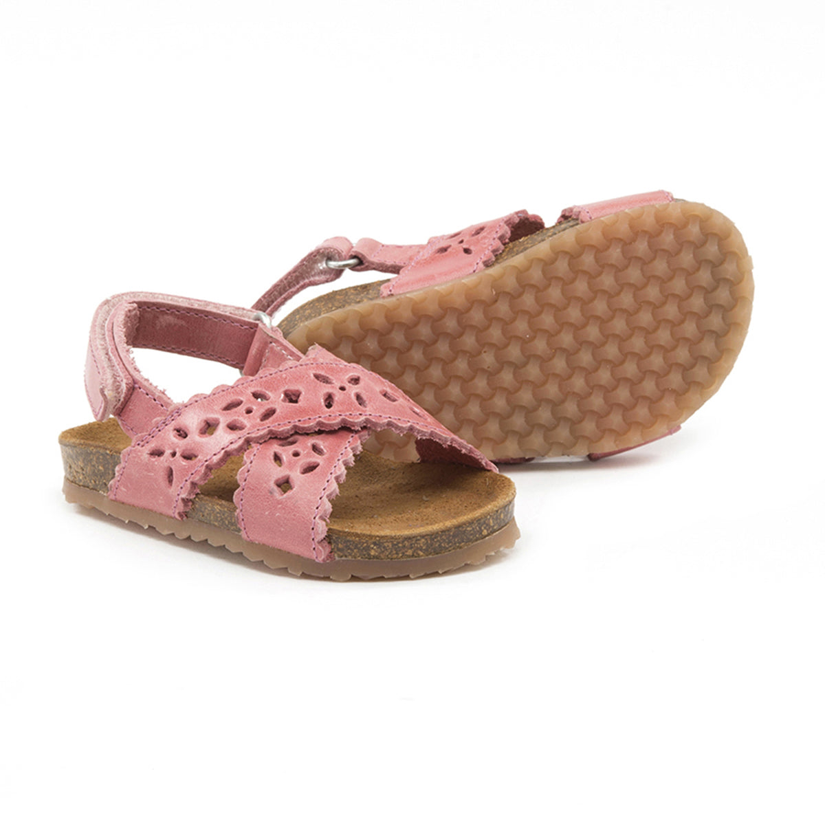 PèPè Ida Pink