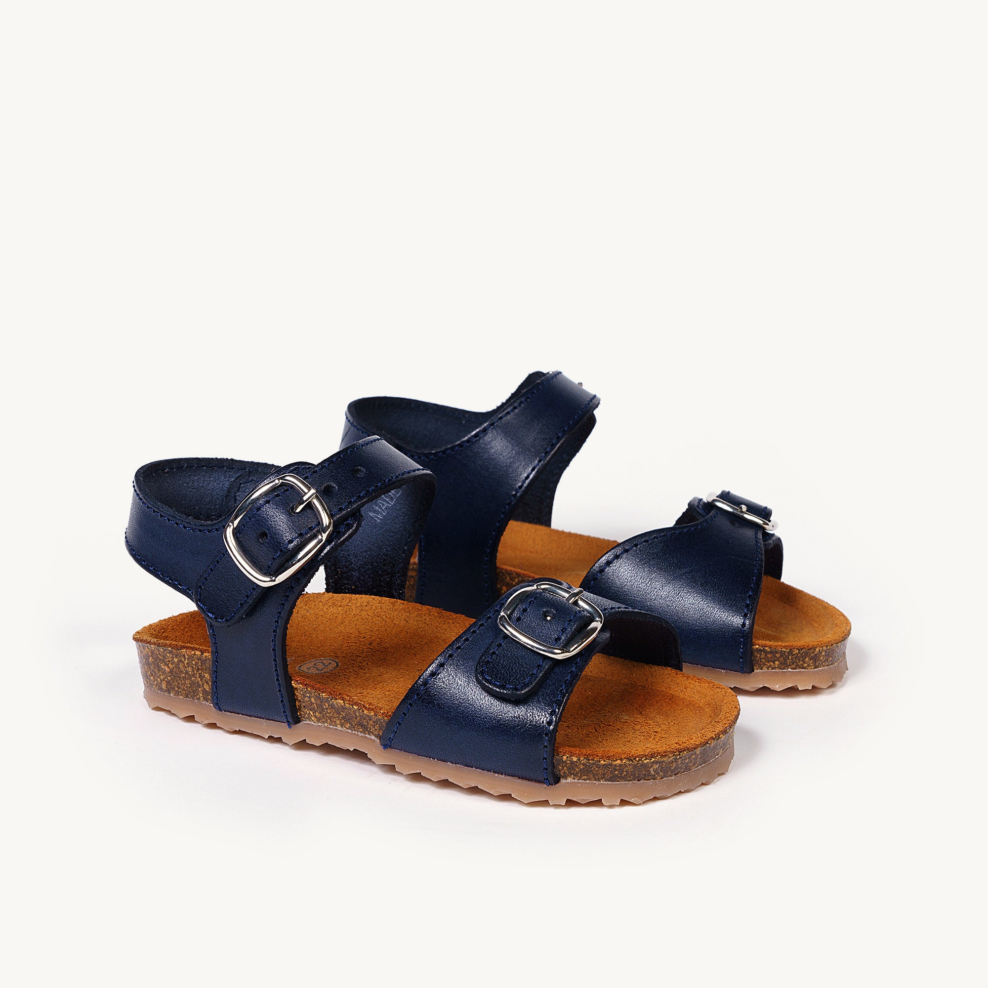 PèPè Joyce Navy