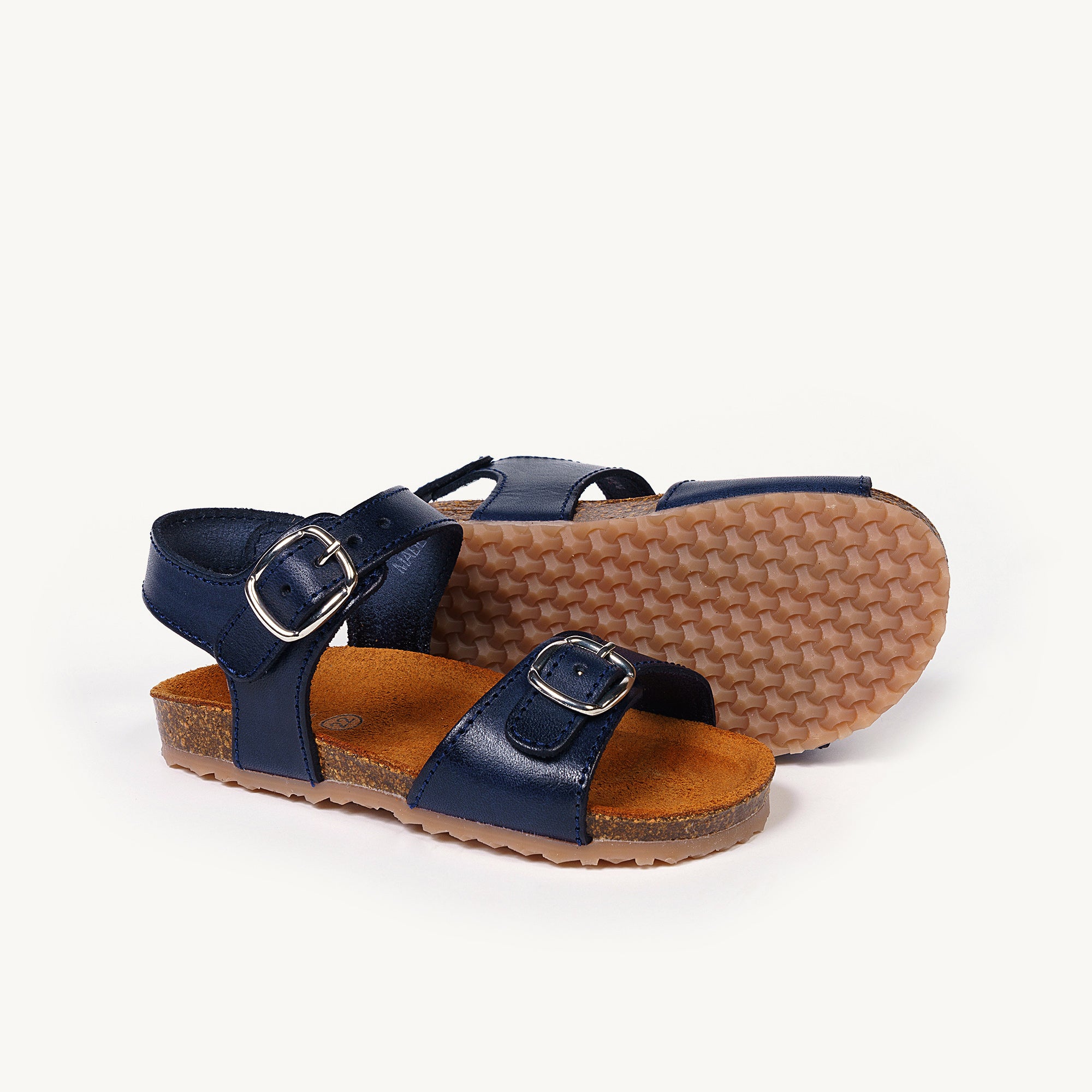 PèPè Joyce Blu