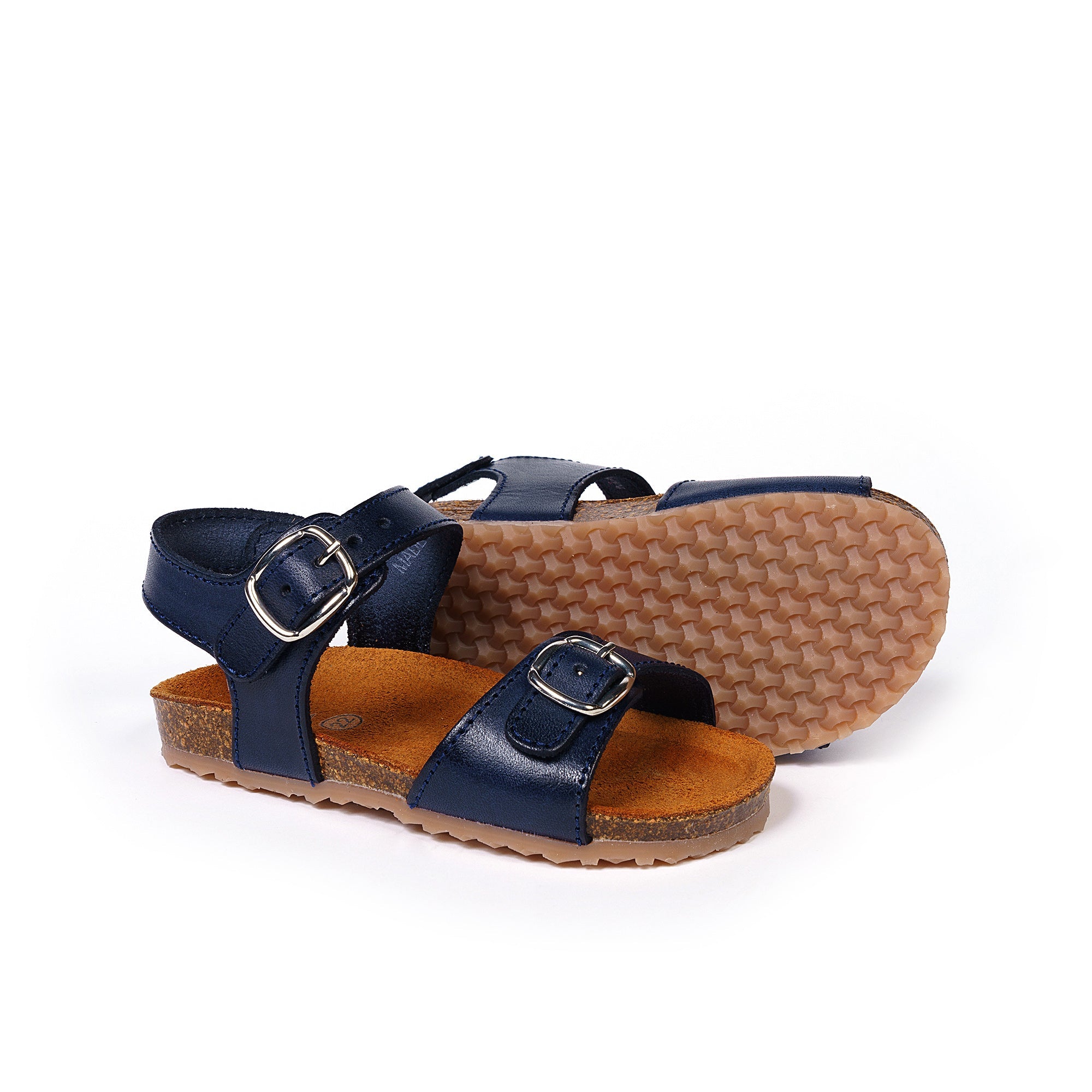 PèPè Joyce Blu