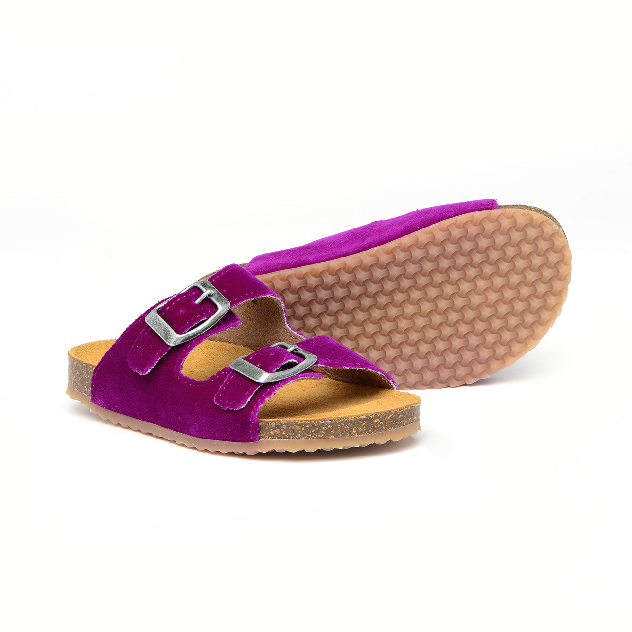 PèPè Maxime Viola