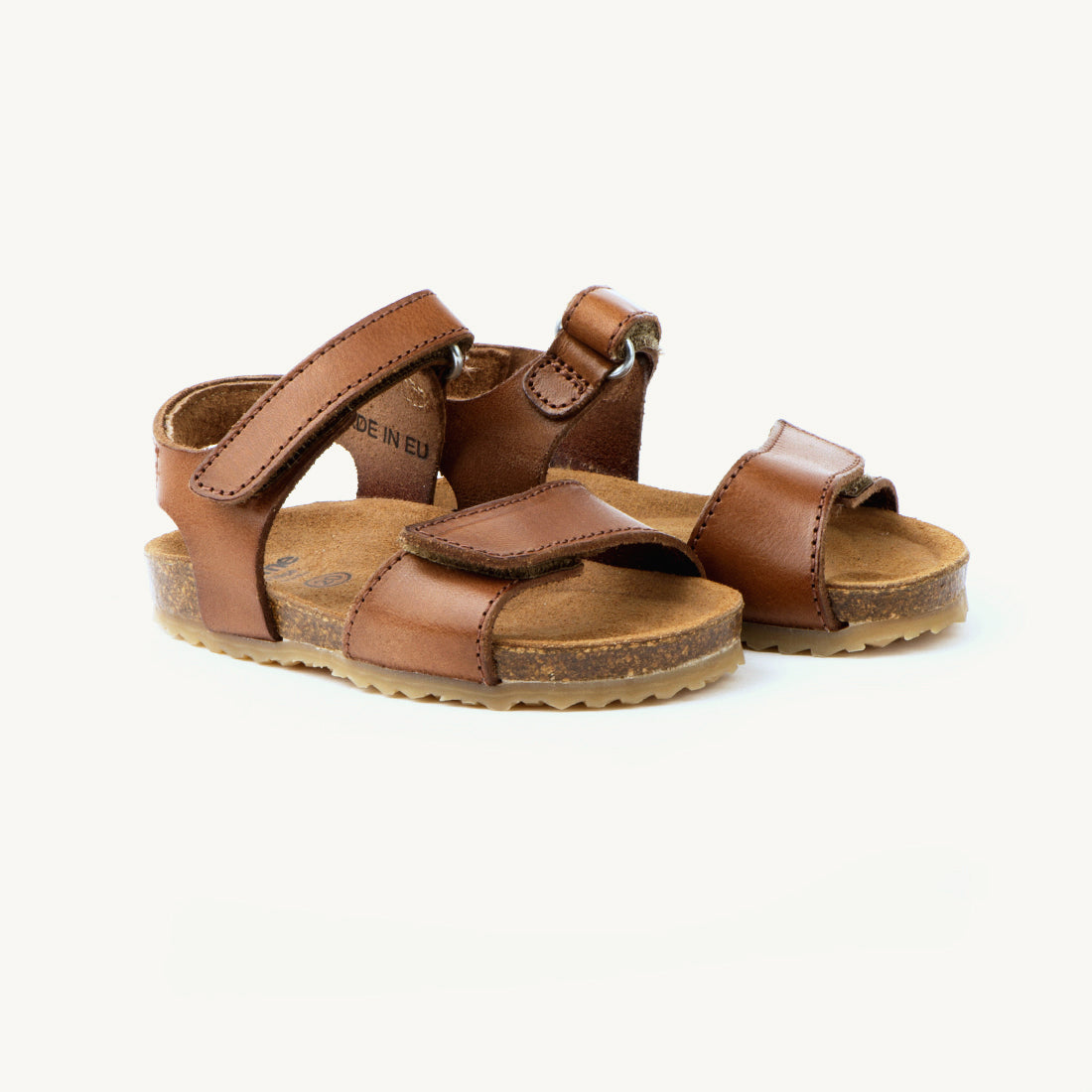 PePe Children Shoes | FW26 Collection