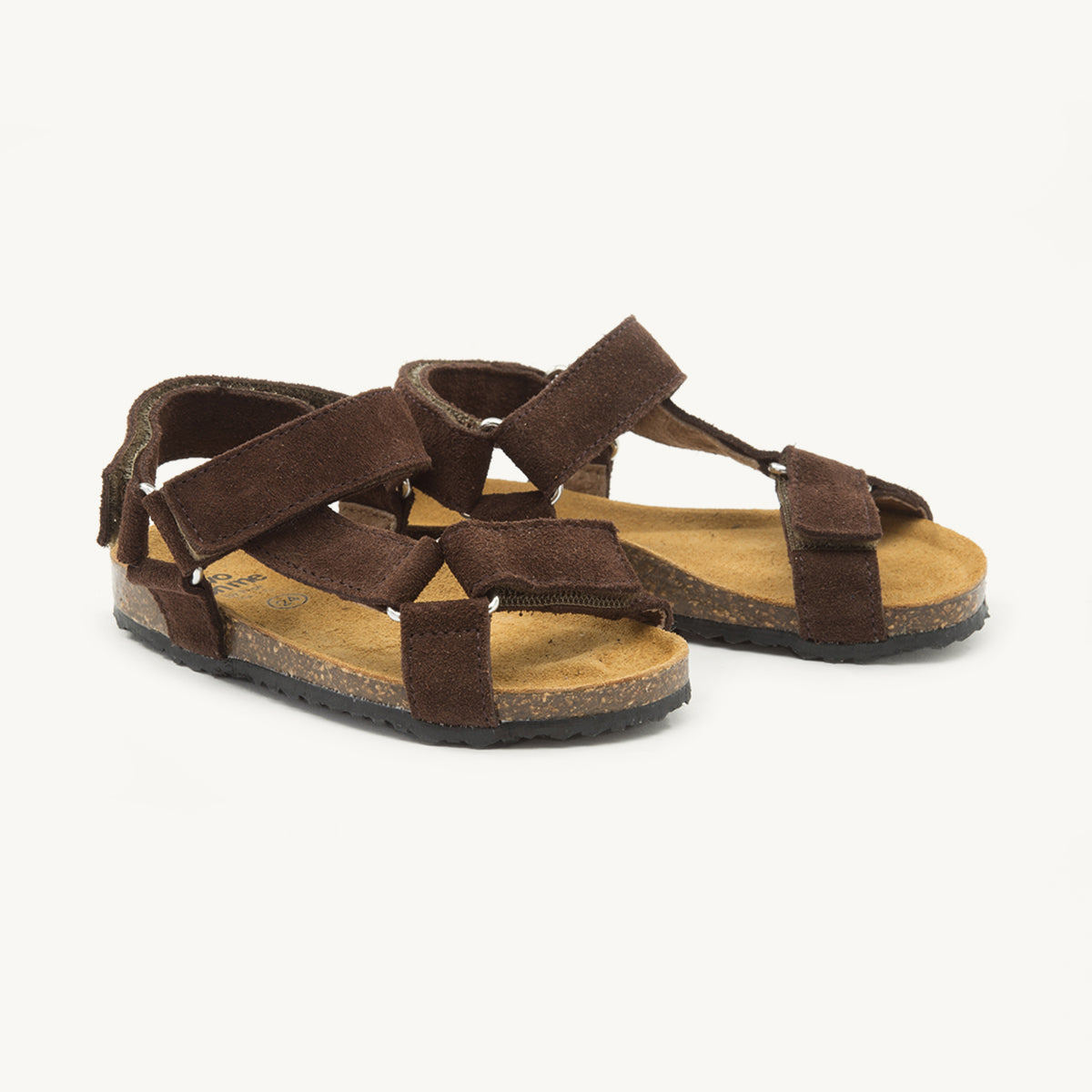 Girls Sandals | PèPè Children Shoes