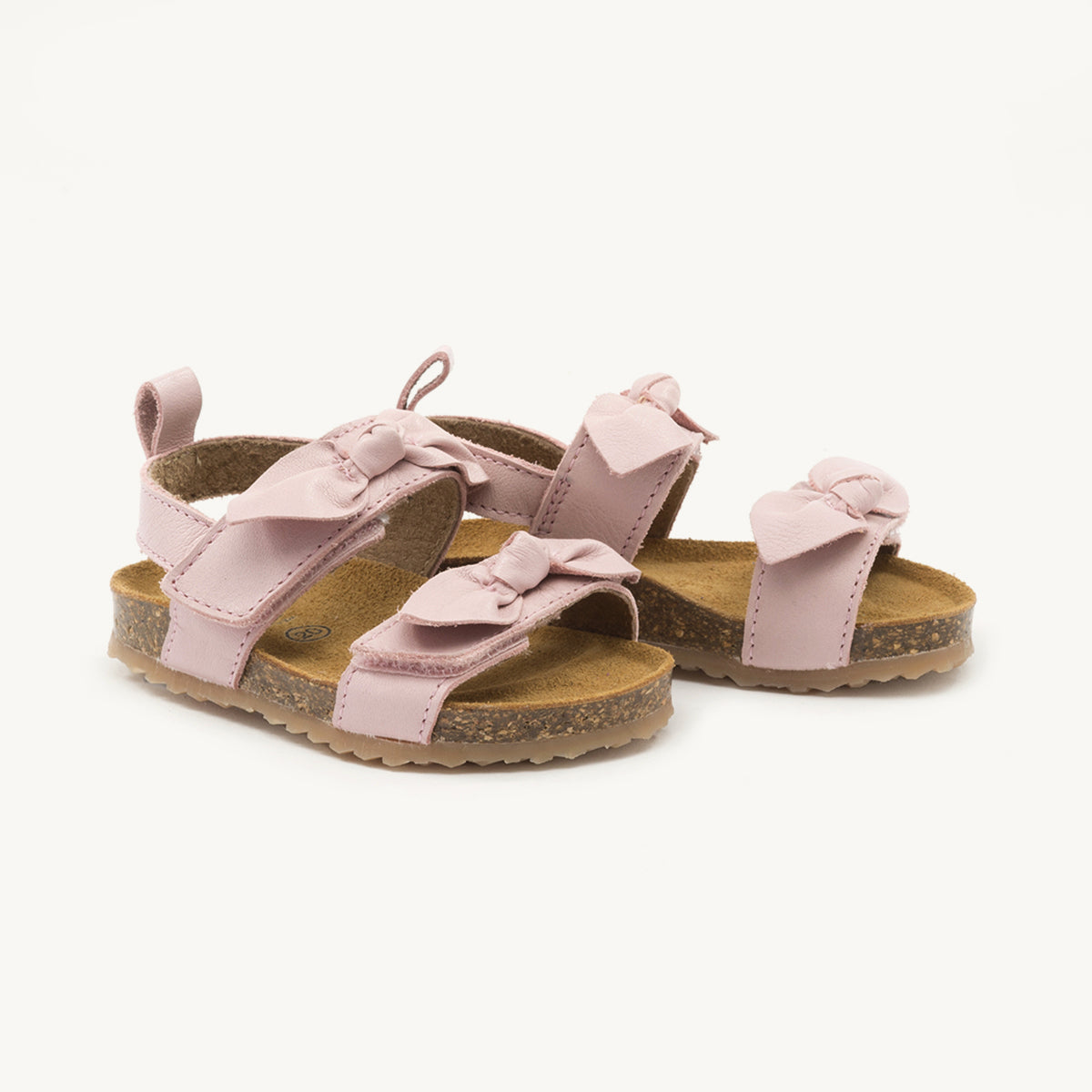 PèPè Sandy Pink