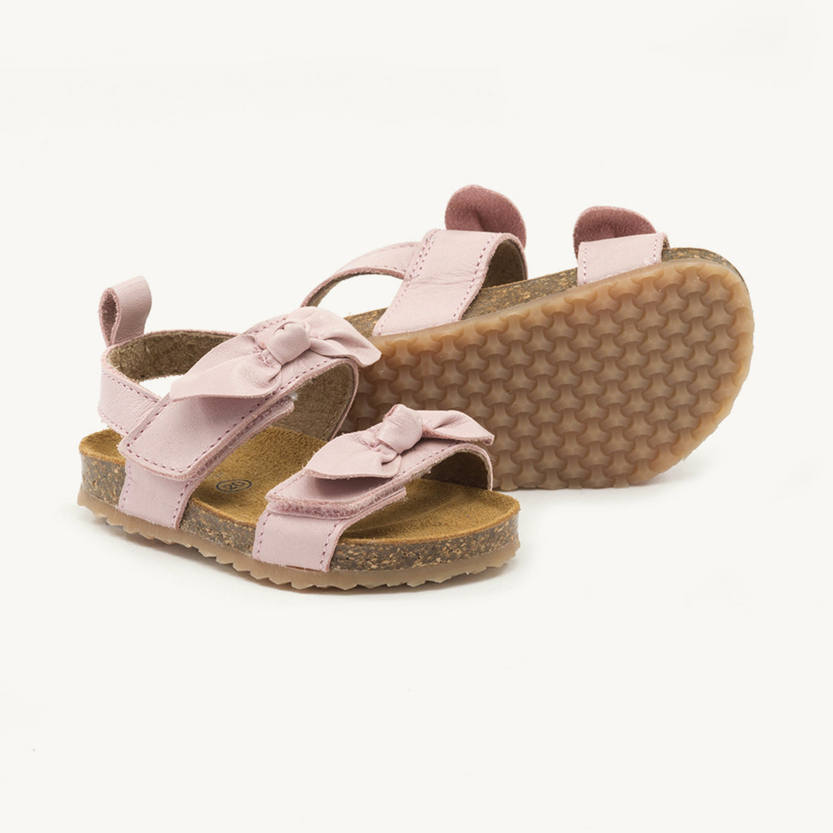 PèPè Sandy Rosa