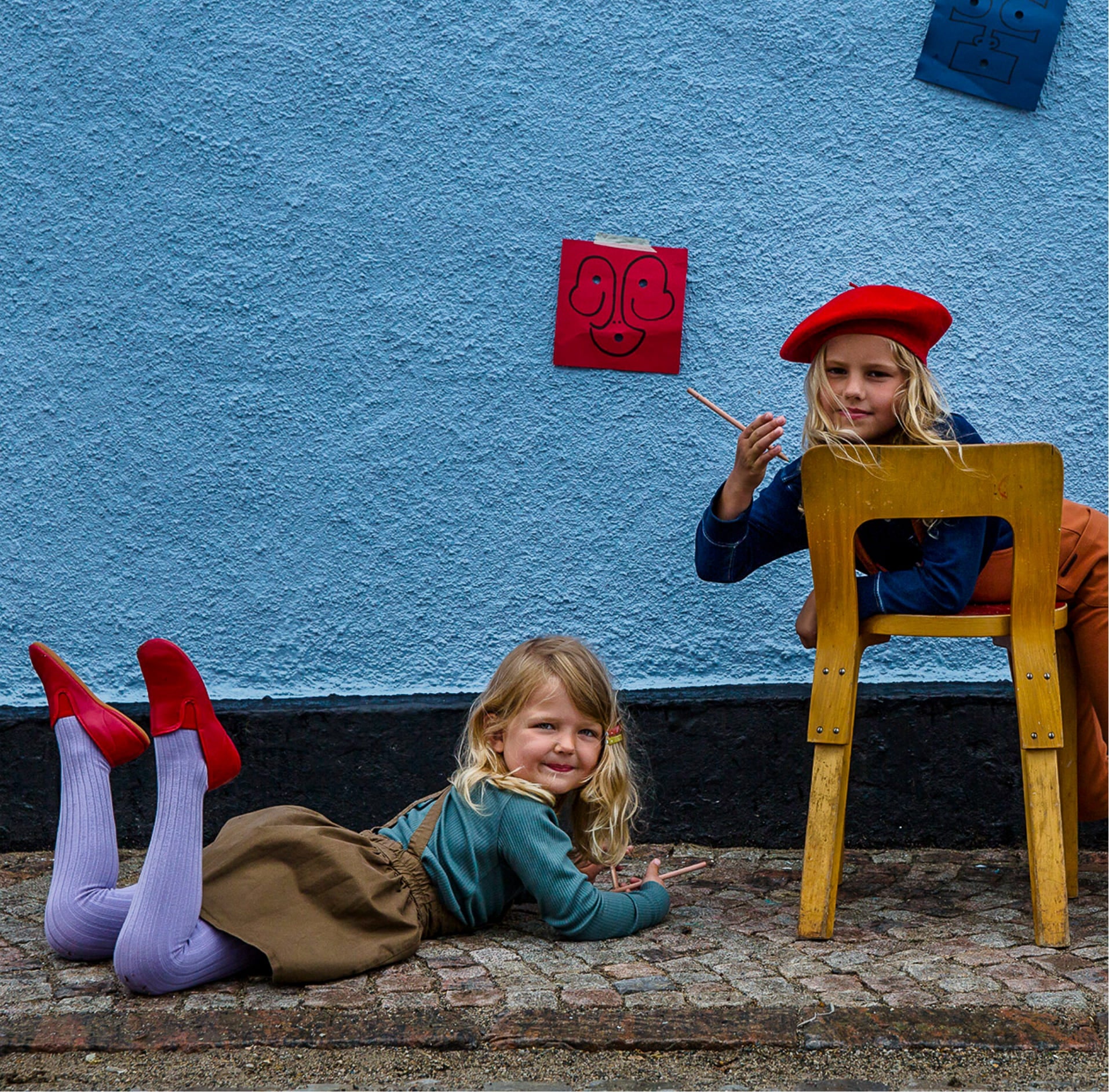 その他 Pepe childrens shoes boots Boy's Boots | PèPè Children Shoes – Warm & Durable