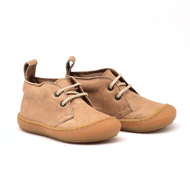 その他 Pepe childrens shoes boots Boy's Boots | PèPè Children Shoes – Warm & Durable