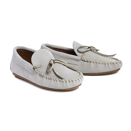 PèPè Dario Grey