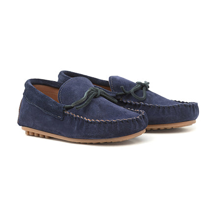 【超特価sale開催】  Bambino SS25 (New In) – PèPè Children その他