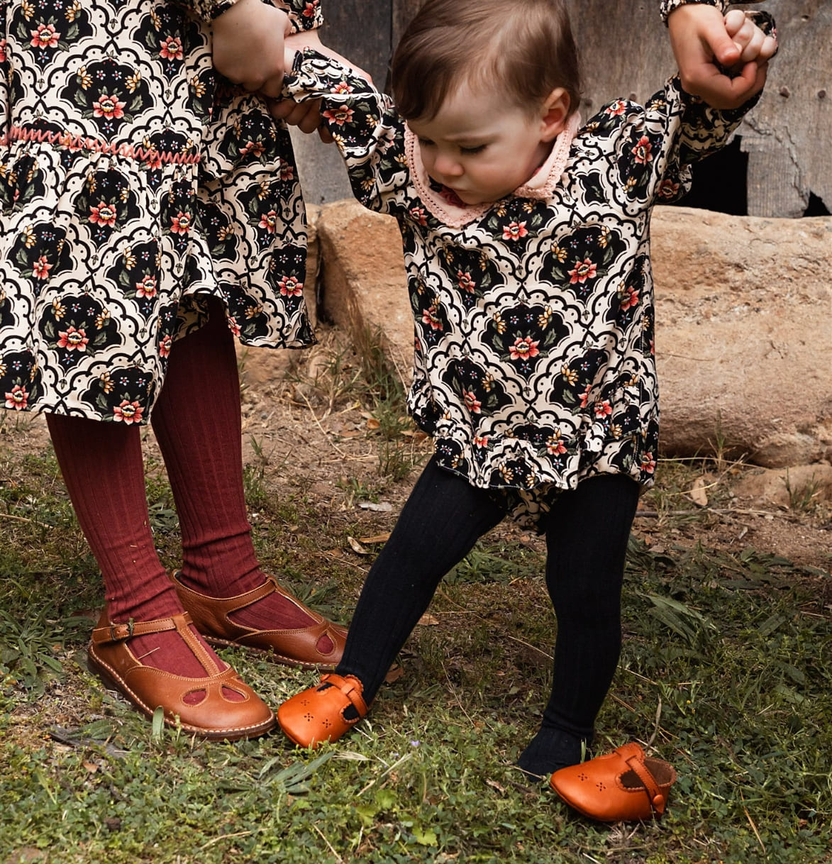PèPè Children Shoes | Premium Italian Kids' Footwear