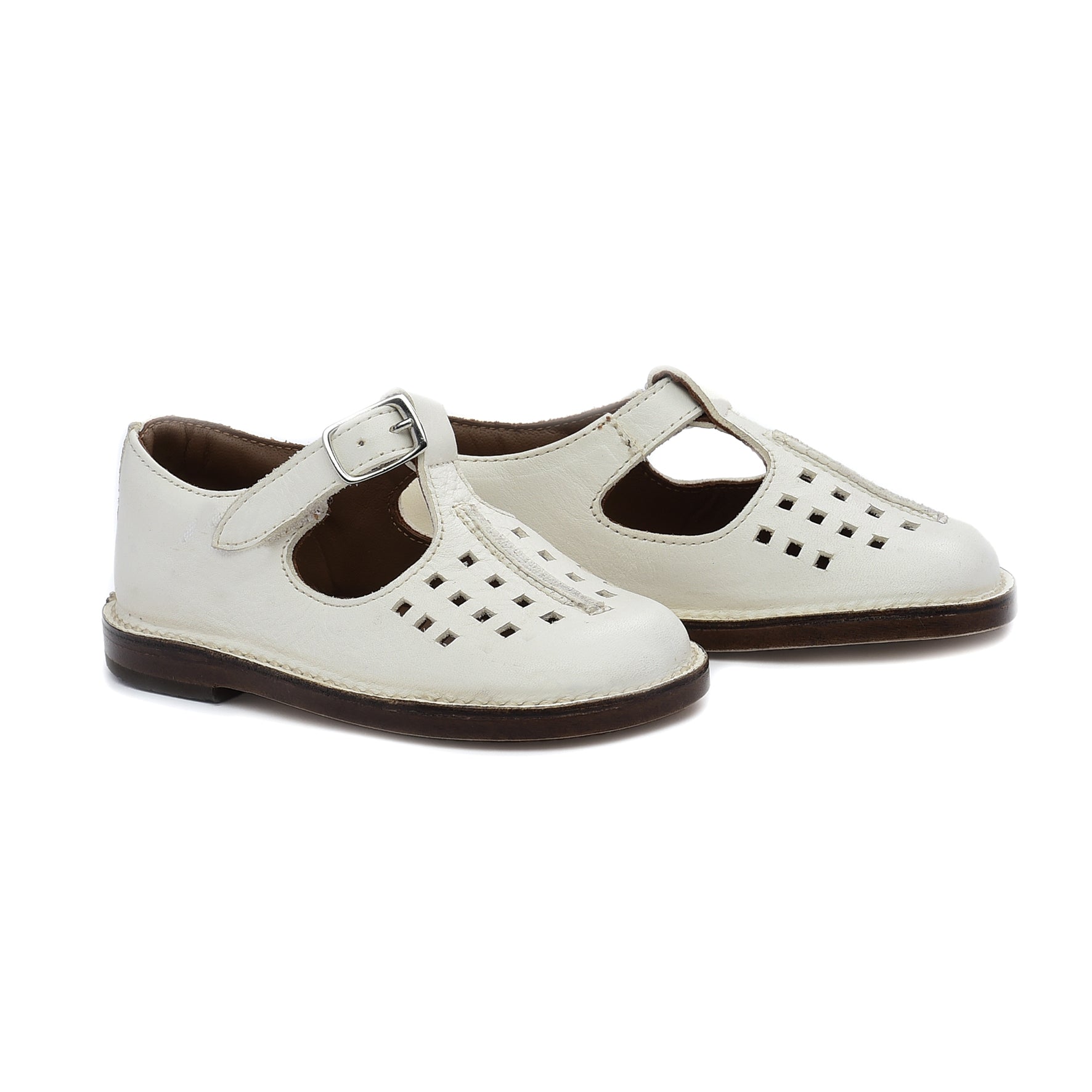 PèPè Children Shoes - Official Store