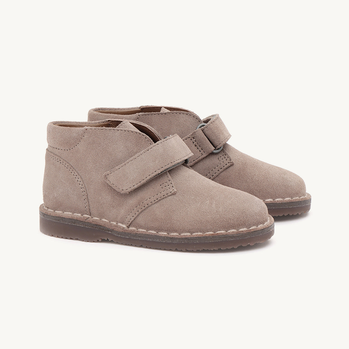 TwoConMe PèPè Conor Beige