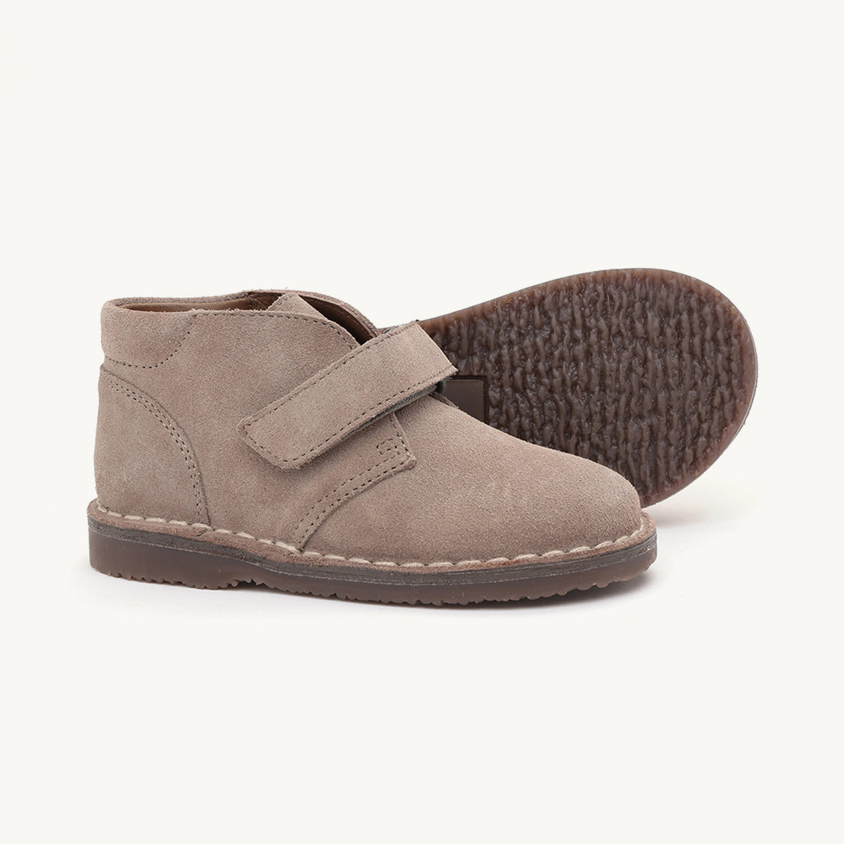 TwoConMe PèPè Conor Beige