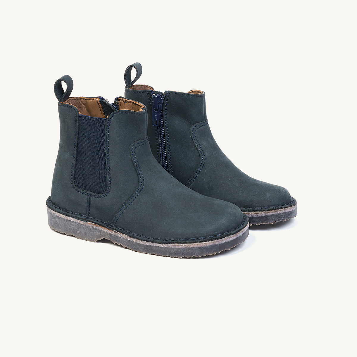 PèPè Ken Navy