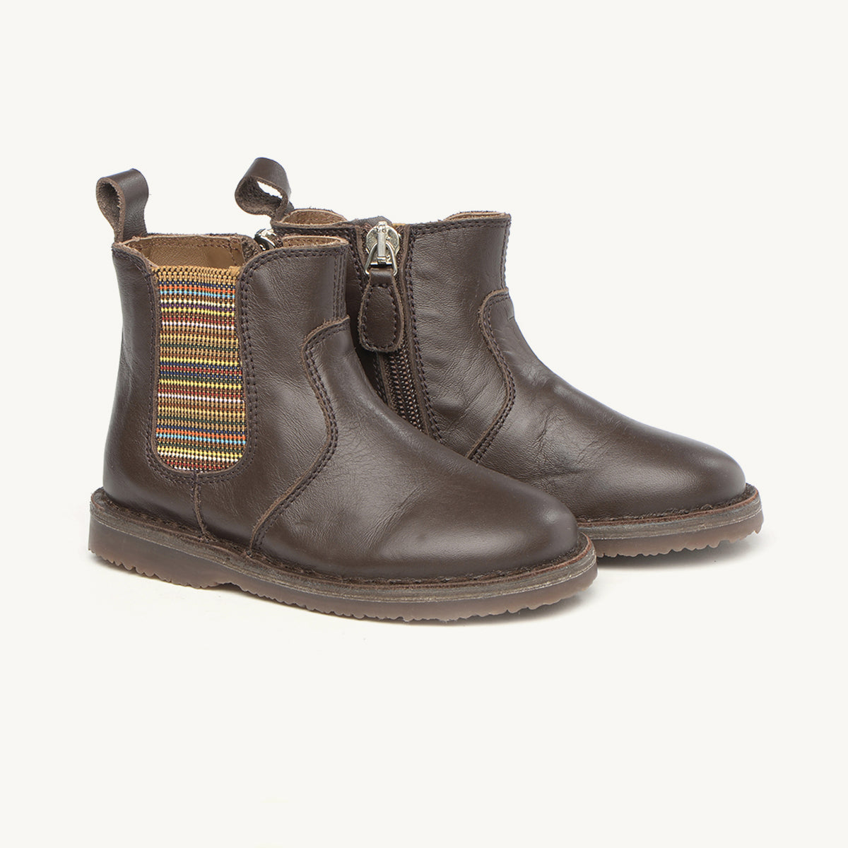 TwoConMe by PèPè Ken Marrone