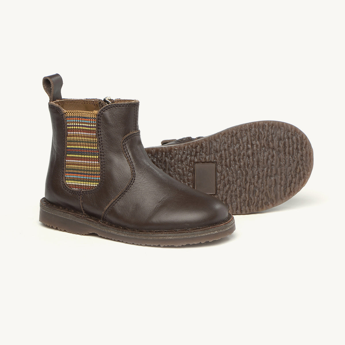 TwoConMe by PèPè Ken Marrone