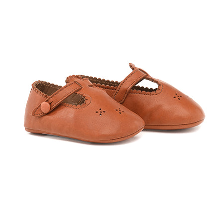 2025 Boy's Collection | PèPè Children Shoes – New Season Styles