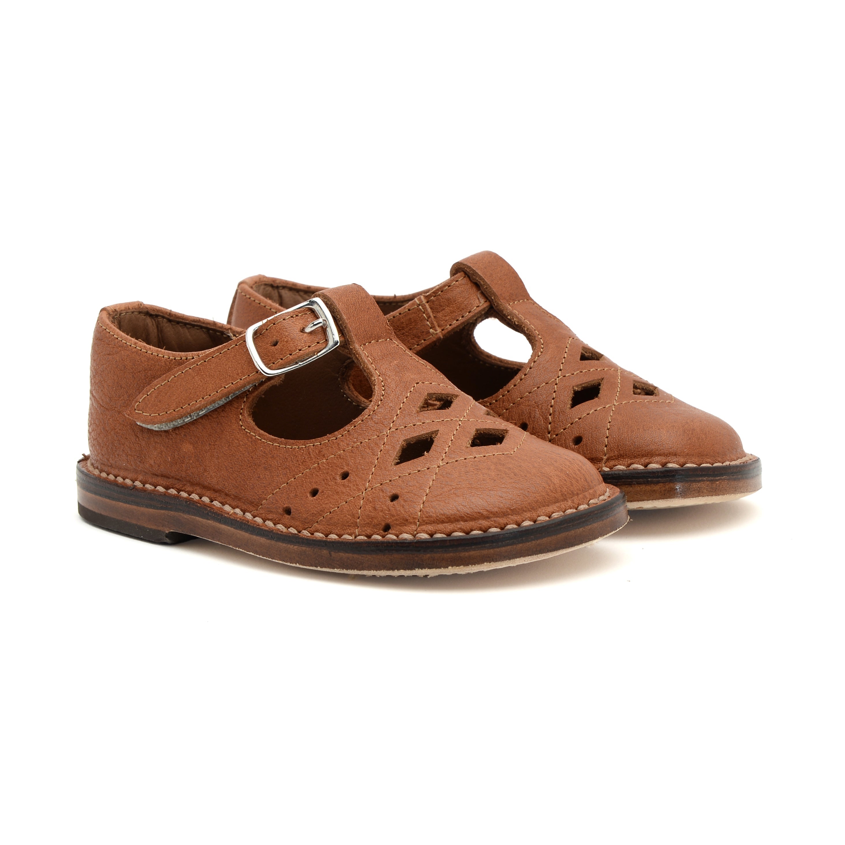 Pepechildrenshoes ストラップシューズmishaandpuff 2025 Girl's Collection | PèPè Children Shoes – Fashion Meets