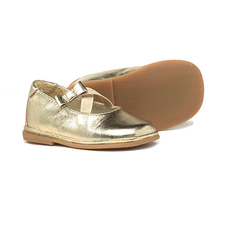 PèPè Kumiko Gold
