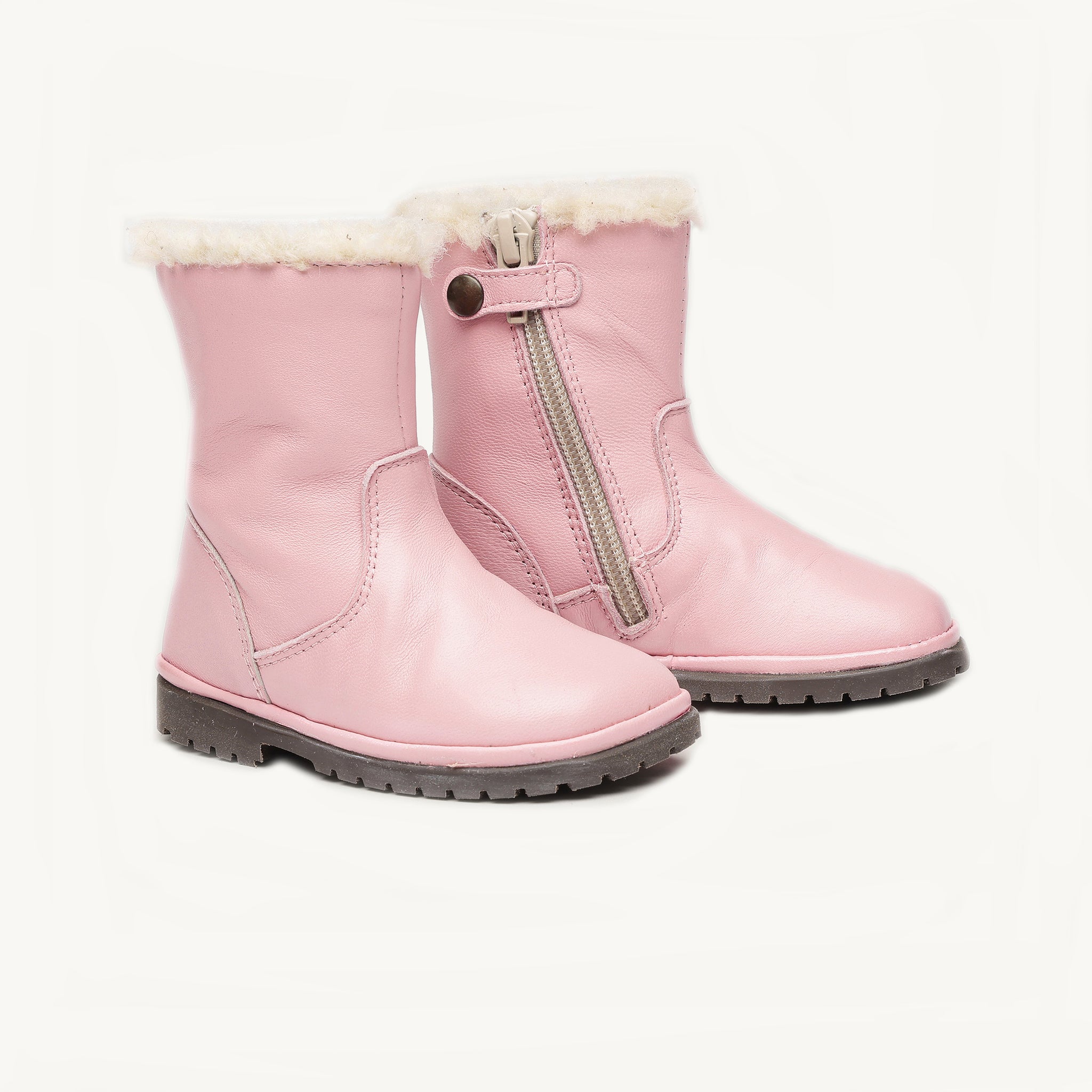 PèPè Ella Pink