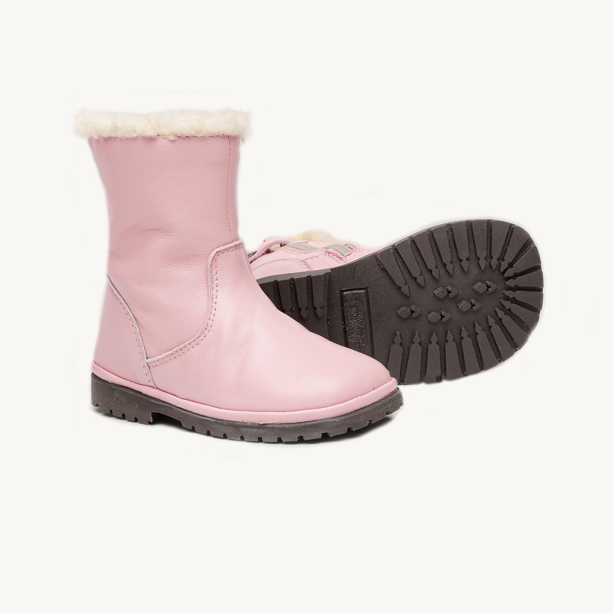 PèPè Ella Pink