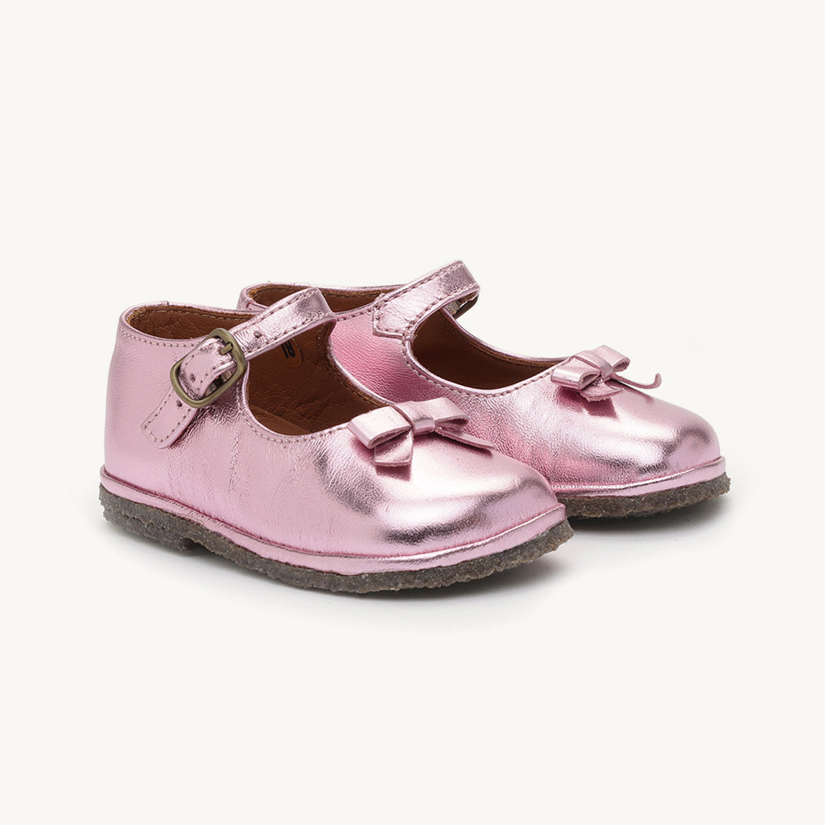 PèPè Doris Pink