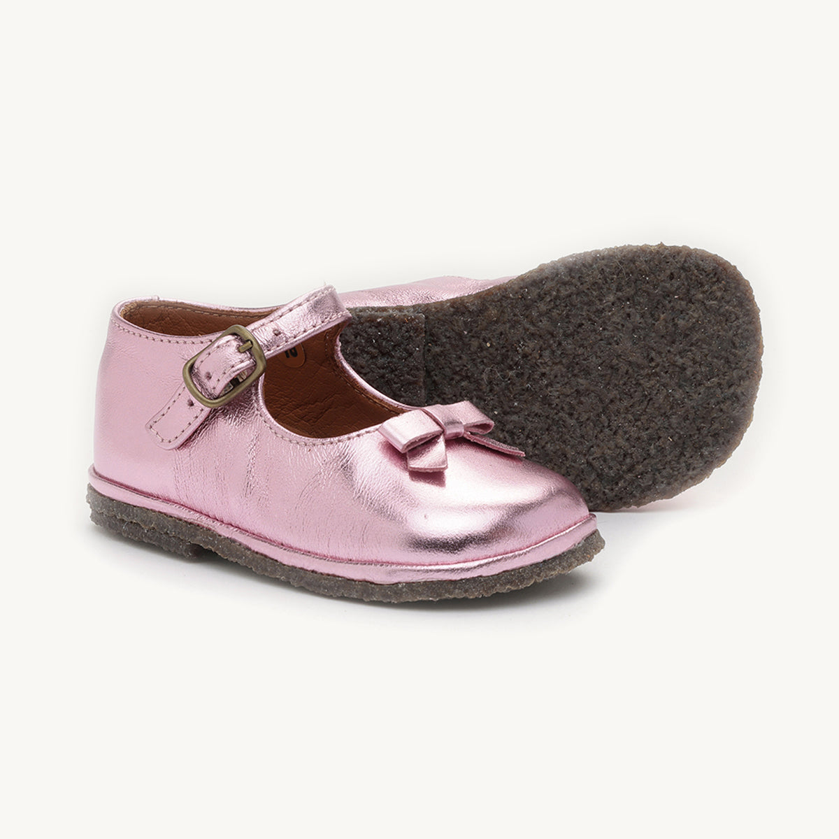 PèPè Doris Pink