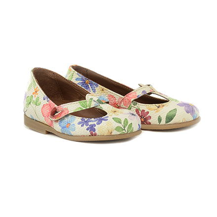 PèPè Lulù Floral
