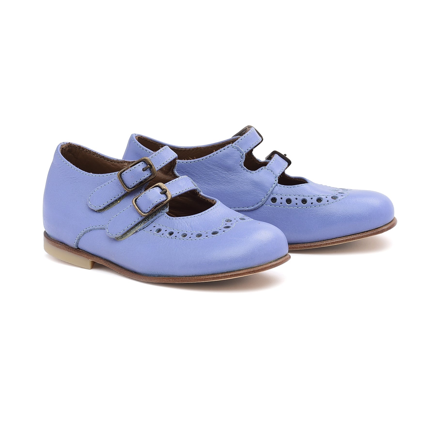 PèPè Marie Blue