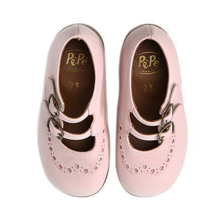 PèPè Marie Powder pink