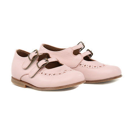 PèPè Marie Powder pink