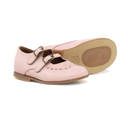 PèPè Marie Powder pink