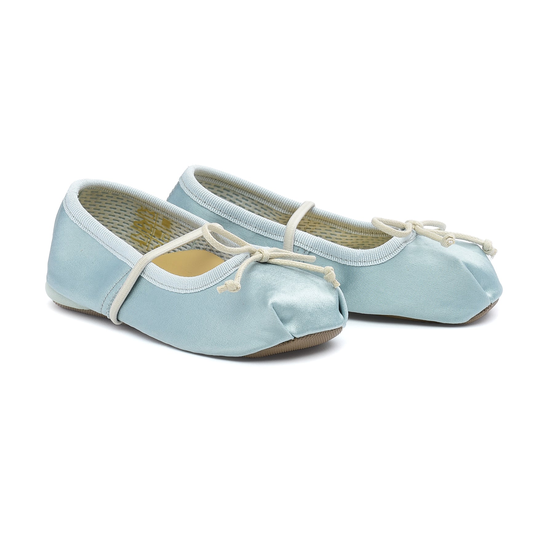 PèPè Melissa Sky blue