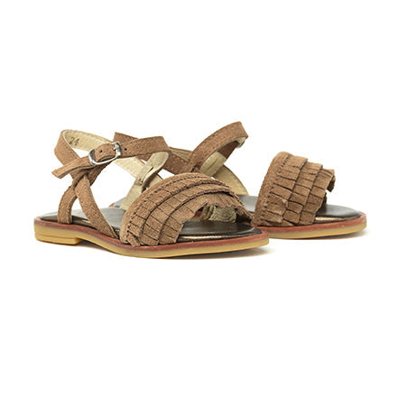 TwoConMe by PèPè Moira Caramello