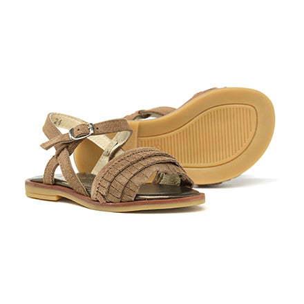 TwoConMe by PèPè Moira Caramello