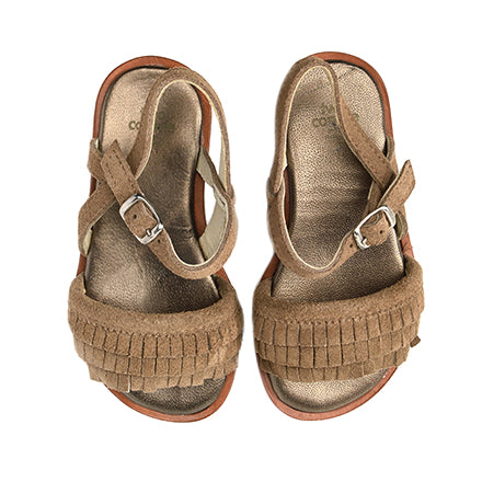 TwoConMe by PèPè Moira Caramello