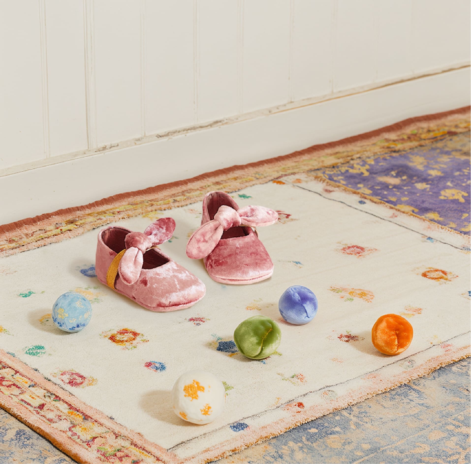 PèPè Children Shoes | Up to 60% Off on the Best Kids' Styles