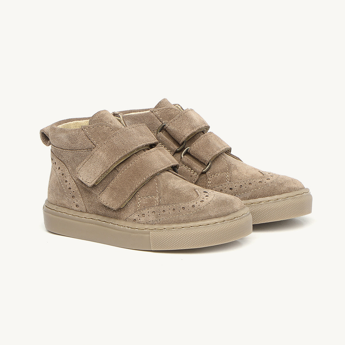 PèPè Paul Beige