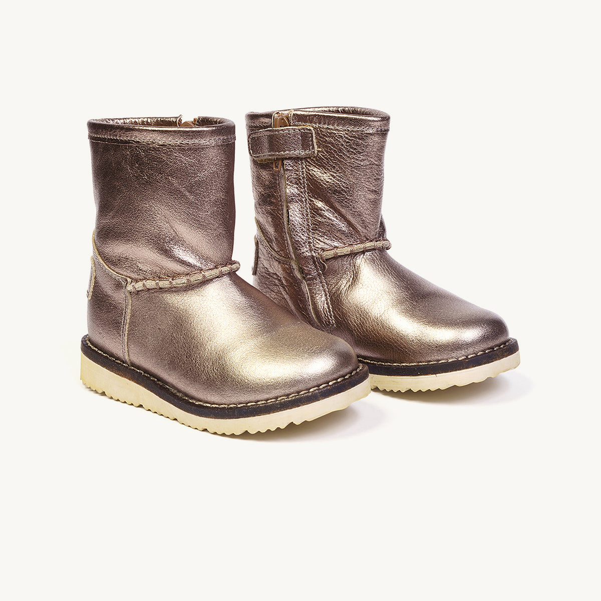 PèPè Jane Silver