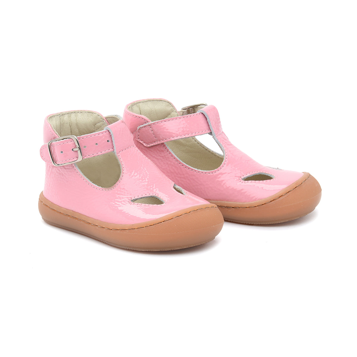 TwoConMe by PèPè Rocco Rosa