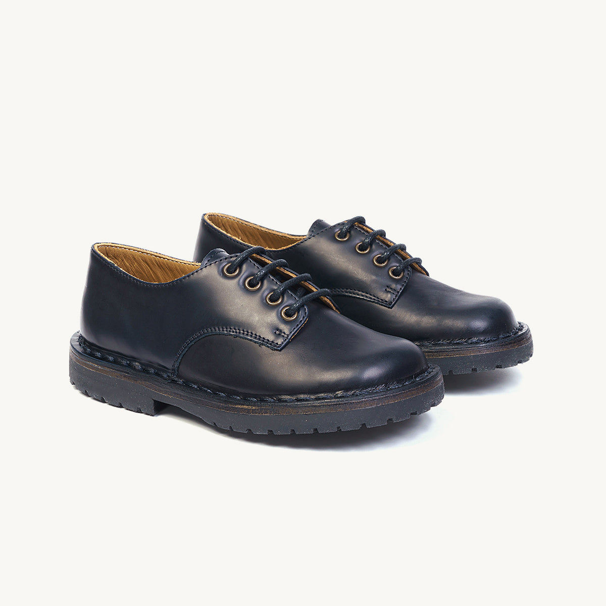 PèPè Clyde Navy