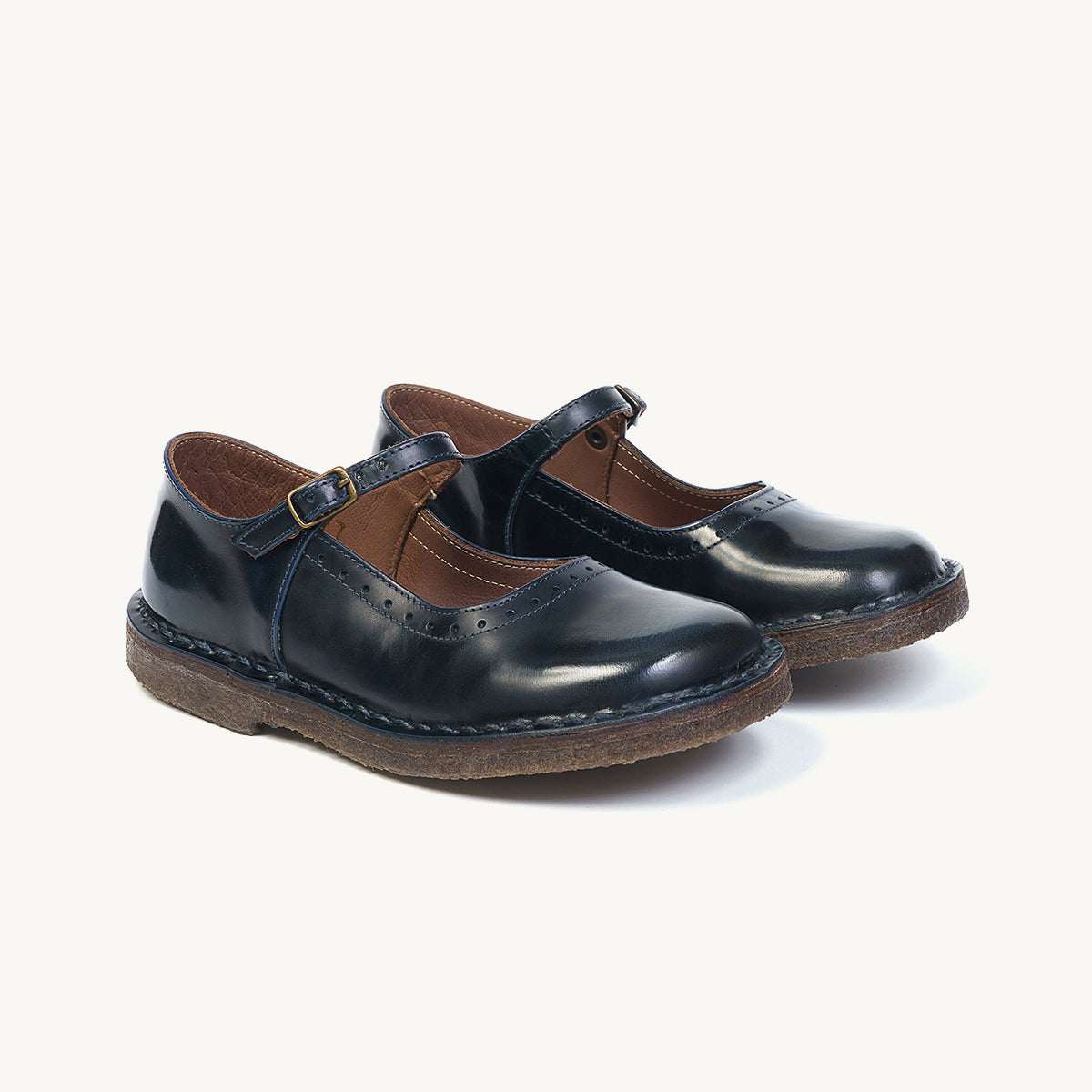 PèPè Alice Navy