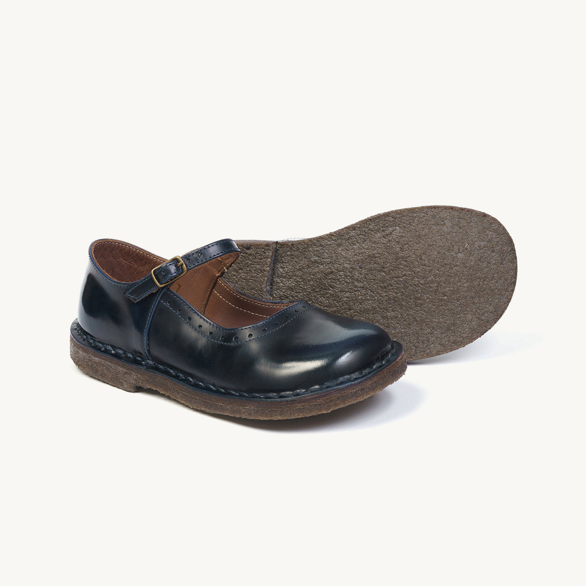 PèPè Alice Navy