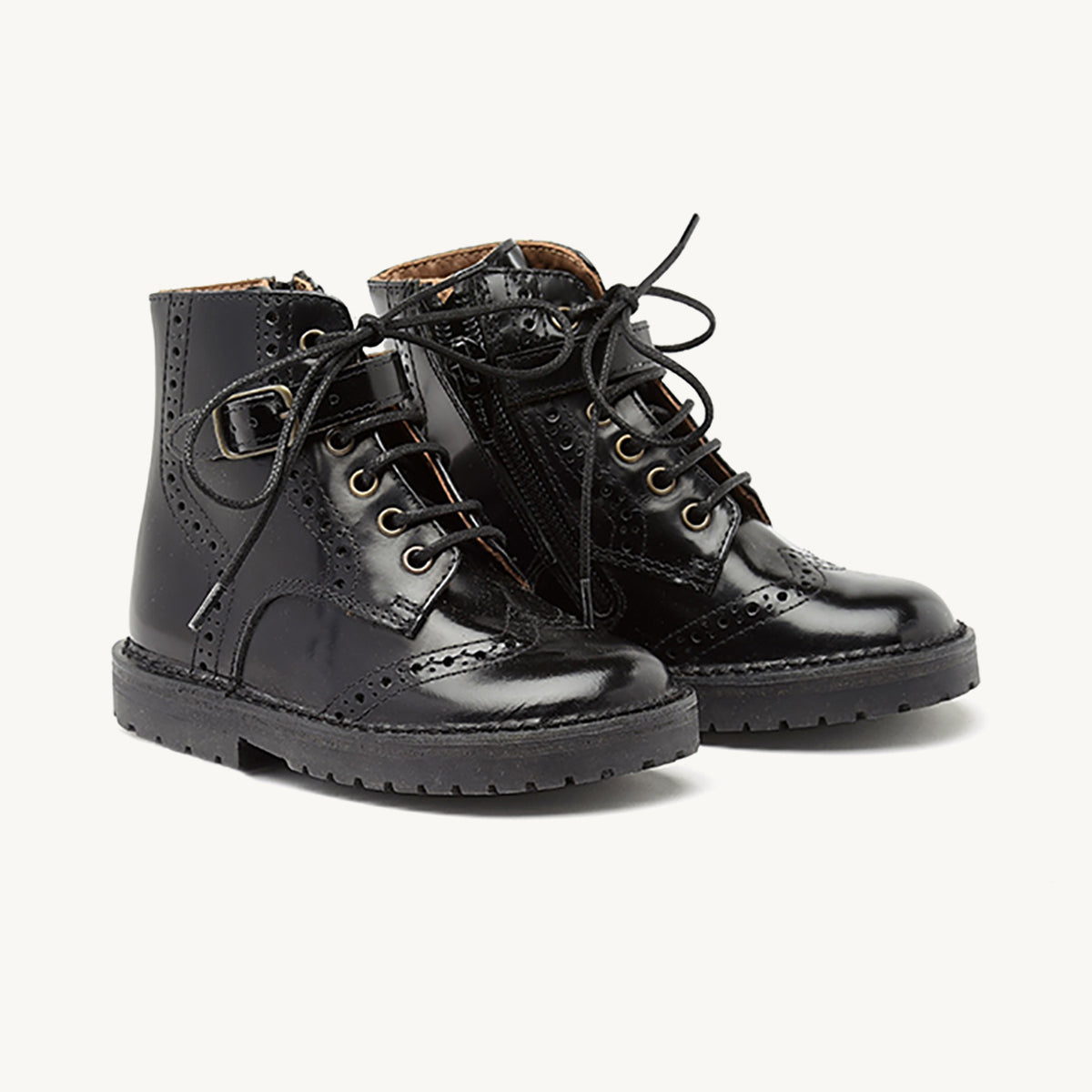 PèPè Roxy Black