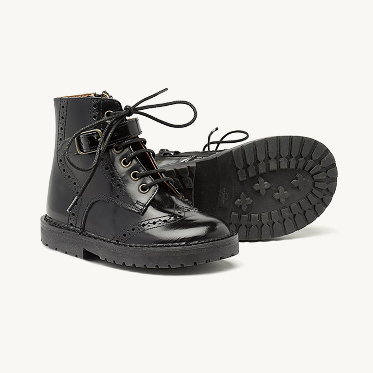 PèPè Roxy Black