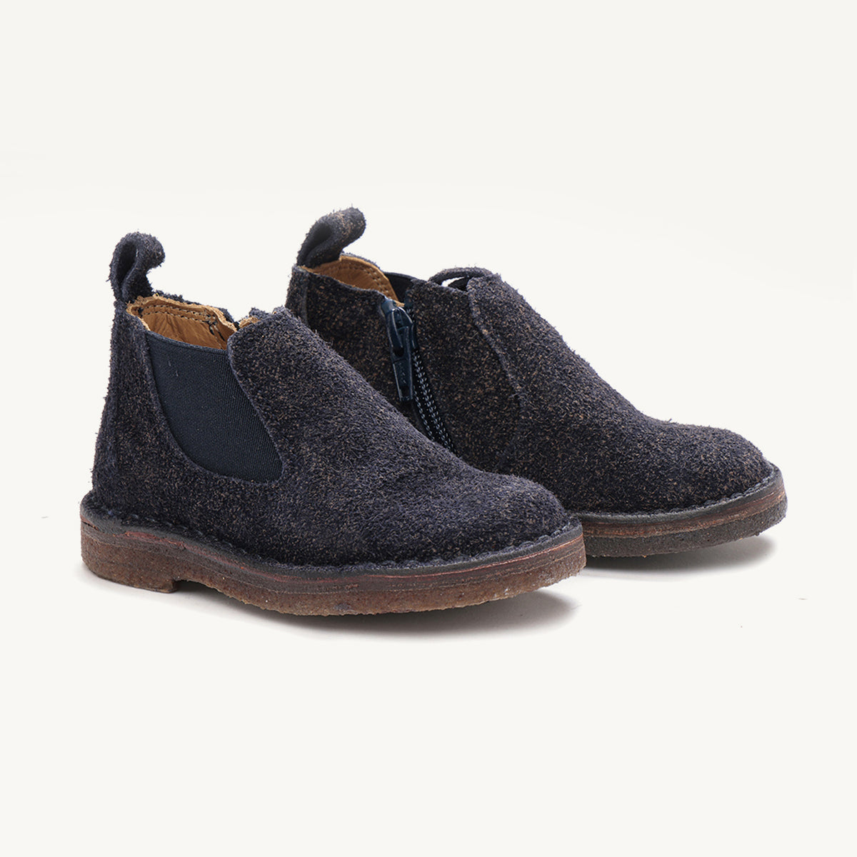 PèPè Leo Navy
